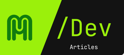 DotMH.io